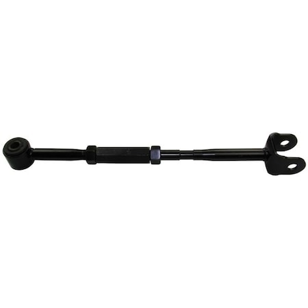 Moog Control Arm, Rk642138 RK642138